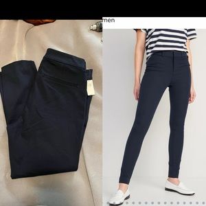 Women’s PIXIE Old Navy NWT